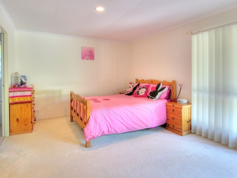 271 Forestdale Drive, Forestdale QLD 4118