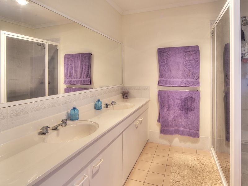 271 Forestdale Drive, Forestdale QLD 4118