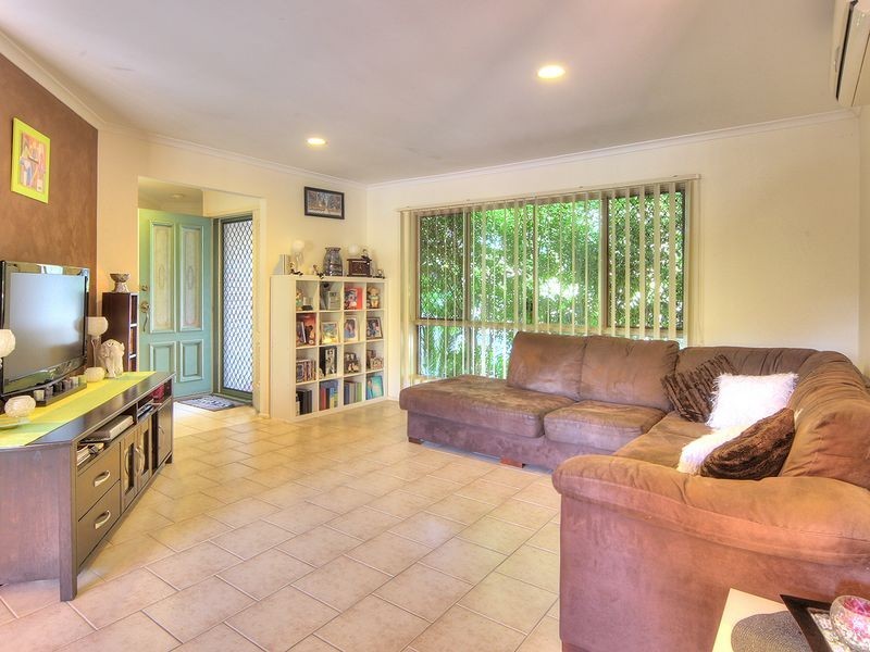 271 Forestdale Drive, Forestdale QLD 4118