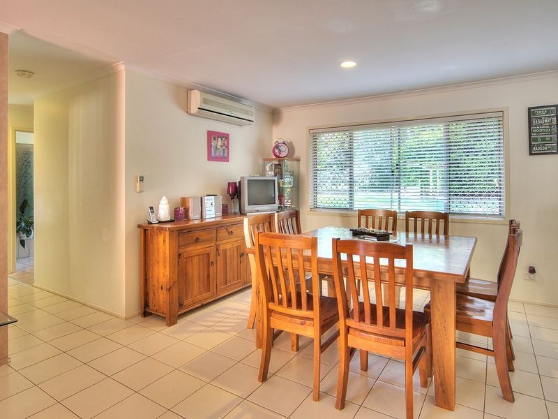 271 Forestdale Drive, Forestdale QLD 4118