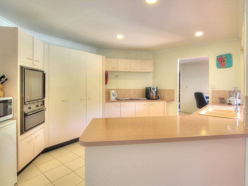 271 Forestdale Drive, Forestdale QLD 4118