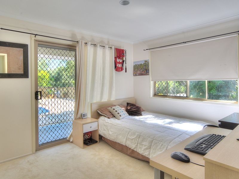 271 Forestdale Drive, Forestdale QLD 4118