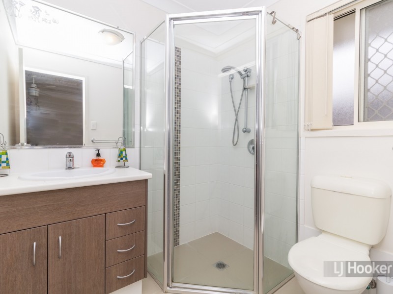 25 Rebecca Circuit, Eagleby QLD 4207