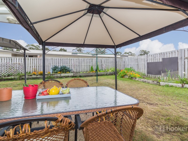 25 Rebecca Circuit, Eagleby QLD 4207