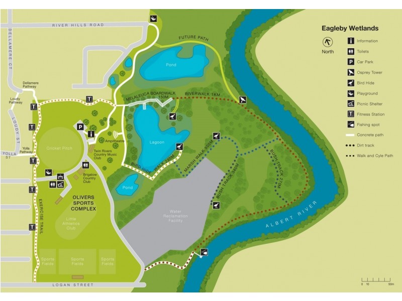 25 Rebecca Circuit, Eagleby QLD 4207