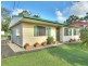 20 Peppermint Street, Crestmead QLD 4132