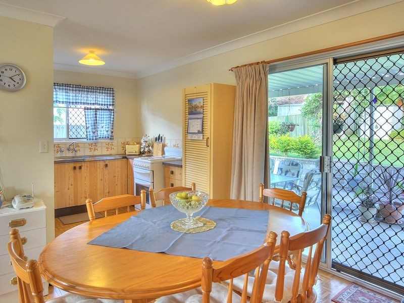 20 Peppermint Street, Crestmead QLD 4132