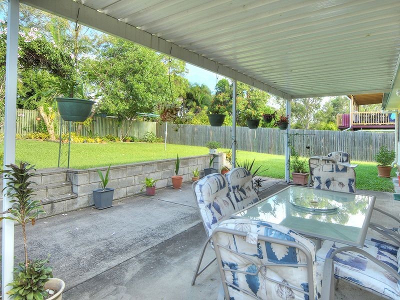 20 Peppermint Street, Crestmead QLD 4132