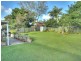 20 Peppermint Street, Crestmead QLD 4132