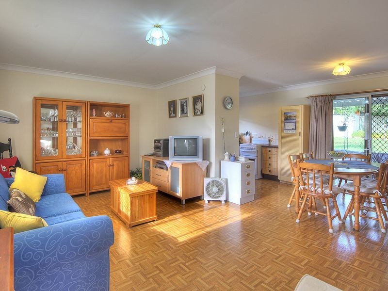 20 Peppermint Street, Crestmead QLD 4132