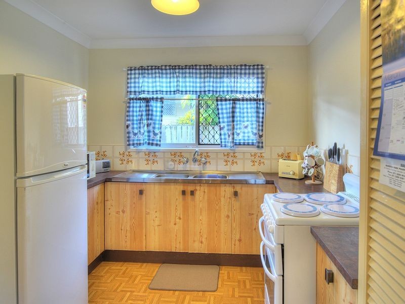 20 Peppermint Street, Crestmead QLD 4132