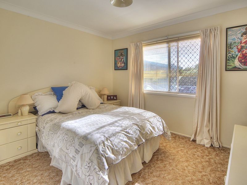 20 Peppermint Street, Crestmead QLD 4132