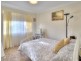 20 Peppermint Street, Crestmead QLD 4132
