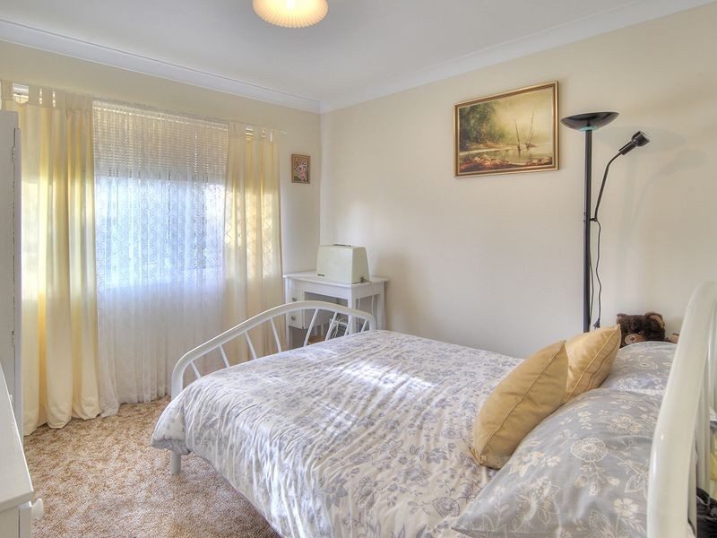 20 Peppermint Street, Crestmead QLD 4132