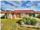 17 Paddies Crescent, Crestmead QLD 4132