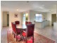 17 Paddies Crescent, Crestmead QLD 4132
