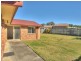 17 Paddies Crescent, Crestmead QLD 4132