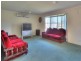 17 Paddies Crescent, Crestmead QLD 4132