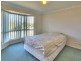 17 Paddies Crescent, Crestmead QLD 4132