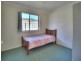 17 Paddies Crescent, Crestmead QLD 4132
