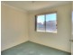 17 Paddies Crescent, Crestmead QLD 4132