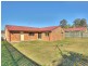 17 Paddies Crescent, Crestmead QLD 4132