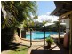 60 Augusta Street, Crestmead QLD 4132