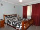 60 Augusta Street, Crestmead QLD 4132