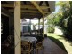 60 Augusta Street, Crestmead QLD 4132
