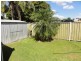60 Augusta Street, Crestmead QLD 4132