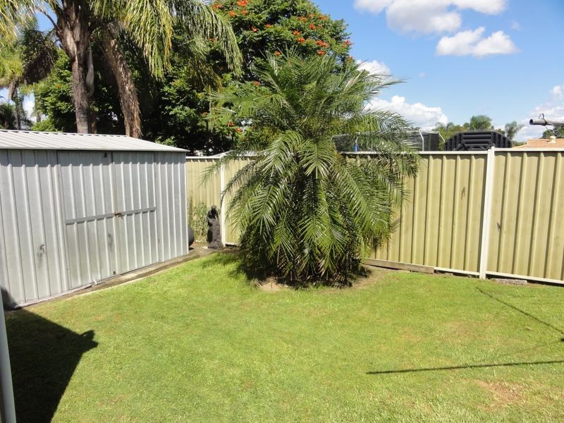 60 Augusta Street, Crestmead QLD 4132