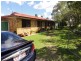 60 Augusta Street, Crestmead QLD 4132