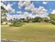 45 Macadamia Street, Forestdale QLD 4118