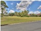 45 Macadamia Street, Forestdale QLD 4118