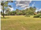 45 Macadamia Street, Forestdale QLD 4118