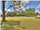 45 Macadamia Street, Forestdale QLD 4118