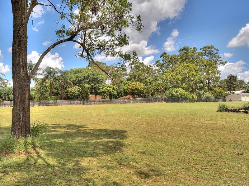 45 Macadamia Street, Forestdale QLD 4118