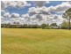 45 Macadamia Street, Forestdale QLD 4118
