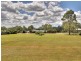 45 Macadamia Street, Forestdale QLD 4118