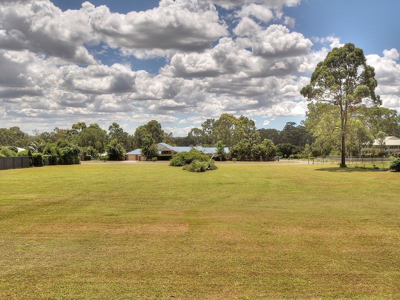 45 Macadamia Street, Forestdale QLD 4118
