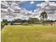 45 Macadamia Street, Forestdale QLD 4118