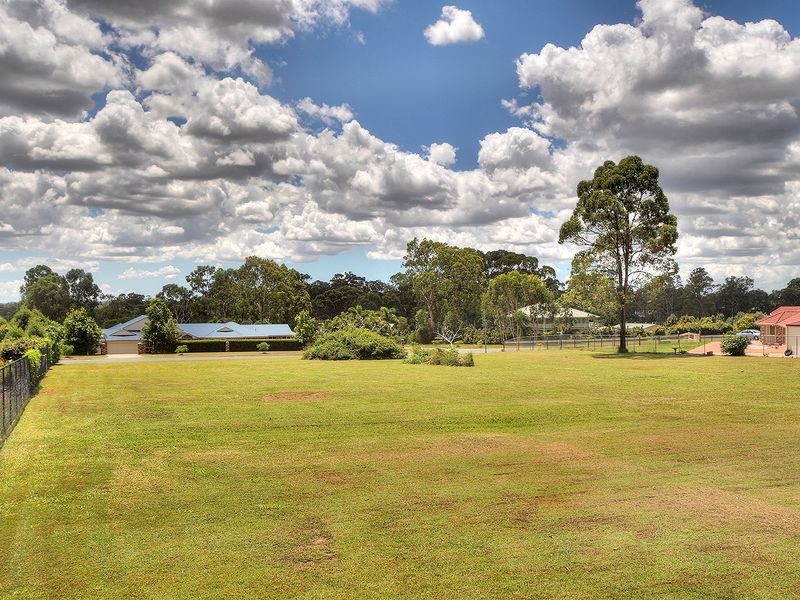 45 Macadamia Street, Forestdale QLD 4118
