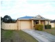 5 Samia Court, Regents Park QLD 4118