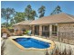 13 Boon Court, New Beith QLD 4124