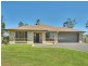 13 Boon Court, New Beith QLD 4124