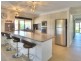 13 Boon Court, New Beith QLD 4124