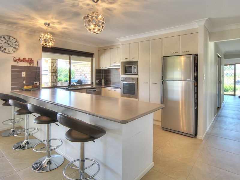 13 Boon Court, New Beith QLD 4124