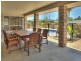 13 Boon Court, New Beith QLD 4124