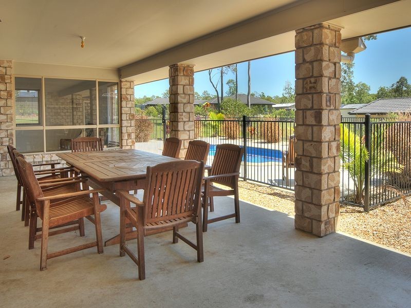 13 Boon Court, New Beith QLD 4124