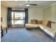 13 Boon Court, New Beith QLD 4124